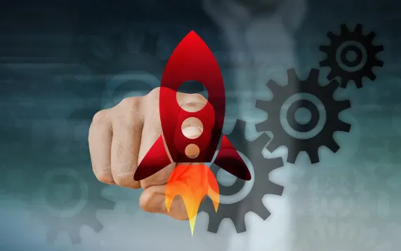 カジノ スロッツ 7 サポート